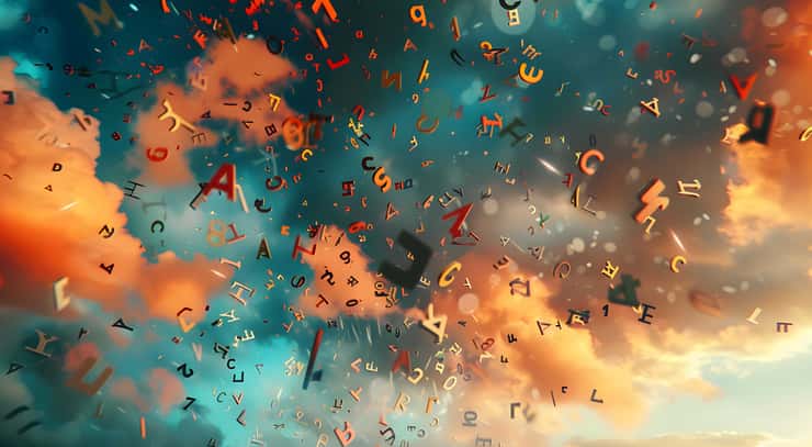 100+ name generators: Find your perfect name!